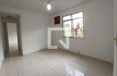 Apartamento para venda - meier, 1 quarto,  40 m² - rio de janeiro