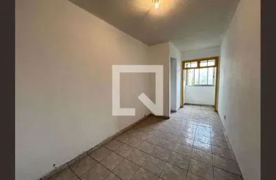 Apartamento para venda - cachambi, 2 quartos,  60 m² - rio de janeiro
