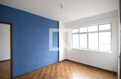 Apartamento para venda - liberdade, 1 quarto,  45 m² - são paulo