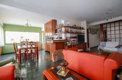 Casa para venda - vila prudente, 6 quartos,  380 m² - são paulo