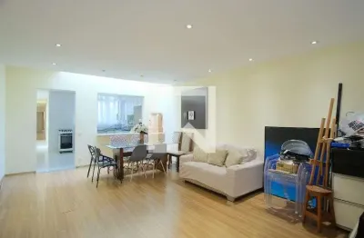 Casa para venda - tatuapé, 2 quartos,  150 m² - são paulo