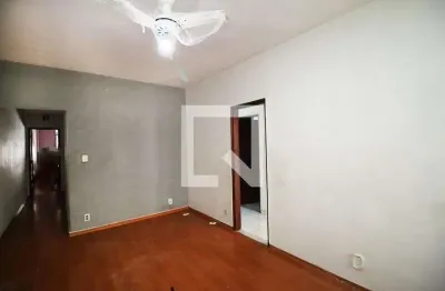 Apartamento para venda - irajá, 2 quartos,  82 m² - rio de janeiro