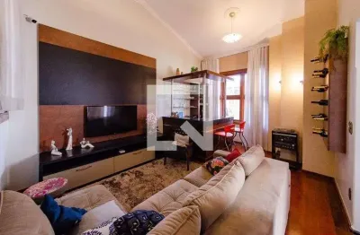 Casa para venda - álvaro camargos, 5 quartos,  390 m² - belo horizonte