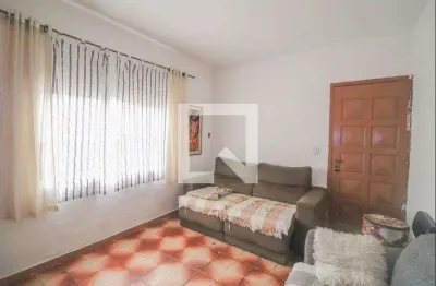 Casa para venda - ponte são joão , 2 quartos,  100 m² - jundiaí