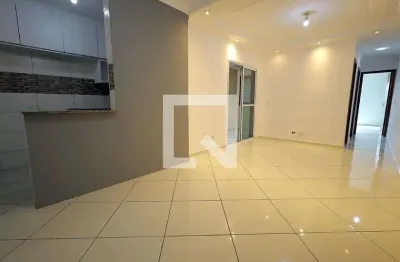 Apartamento para venda - paraíso, 2 quartos,  70 m² - santo andré
