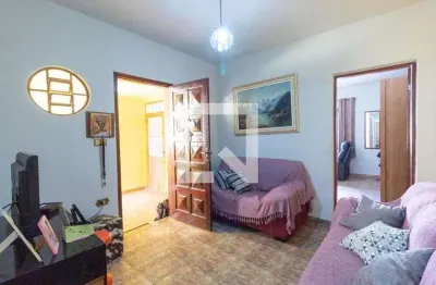 Casa para venda - vila ré, 3 quartos,  120 m² - são paulo