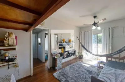 Apartamento para venda - engenho novo, 2 quartos,  59 m² - rio de janeiro