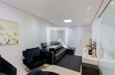 Casa para venda - vila curuça, 3 quartos,  185 m² - santo andré