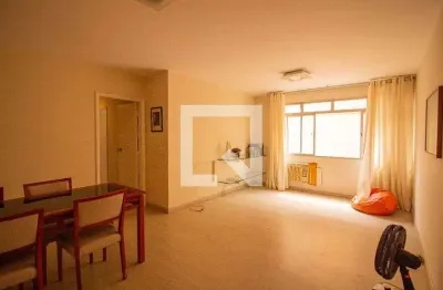 Apartamento para venda - tijuca, 3 quartos,  100 m² - rio de janeiro