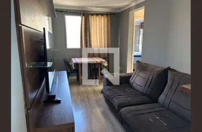 Casa / sobrado em condomínio para venda - vila carminha, 2 quartos,  48 m² - campinas