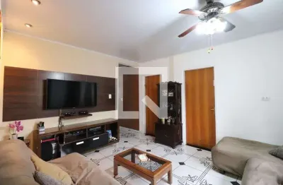 Casa para venda - picanço, 2 quartos,  180 m² - guarulhos
