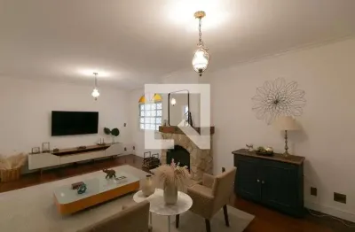 Casa para venda - liberdade, 5 quartos,  346 m² - belo horizonte