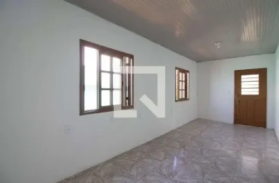 Casa para venda - vila ipiranga, 2 quartos,  300 m² - porto alegre