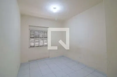 Kitnet / Stúdio à venda na Rua do Gasômetro, Brás, São Paulo