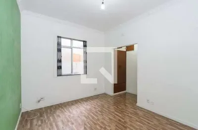 Apartamento para venda - penha, 1 quarto,  45 m² - rio de janeiro