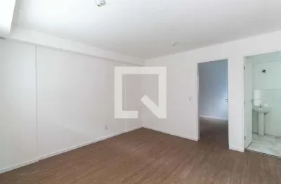 Apartamento para venda - vila ré, 1 quarto,  36 m² - são paulo