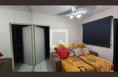 Casa para venda - fazenda grande, 3 quartos,  83 m² - jundiaí