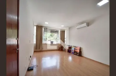 Apartamento para venda - vila isabel, 2 quartos,  92 m² - rio de janeiro