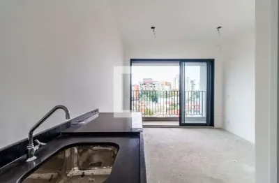 Kitnet / stúdio para venda - vila madalena, 1 quarto,  24 m² - são paulo