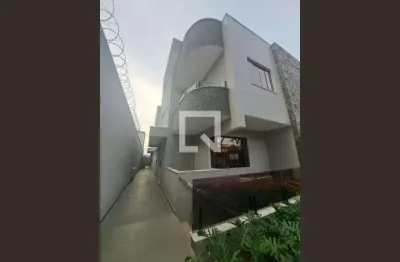 Apartamento para venda - santa mônica, 3 quartos,  152 m² - belo horizonte