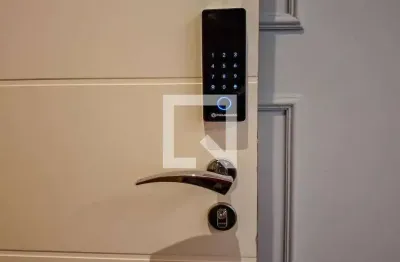 Apartamento para venda - vila mariana, 3 quartos,  109 m² - são paulo