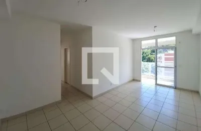 Apartamento para venda - icaraí, 3 quartos,  87 m² - niterói