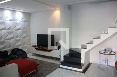 Casa para venda - milionários, 4 quartos,  540 m² - belo horizonte