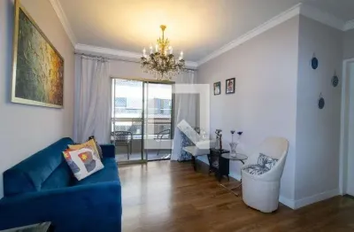 Apartamento para venda - jardim planalto, 3 quartos,  100 m² - campinas