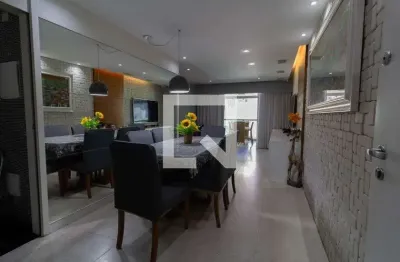 Apartamento para venda - humaitá, 2 quartos,  97 m² - rio de janeiro