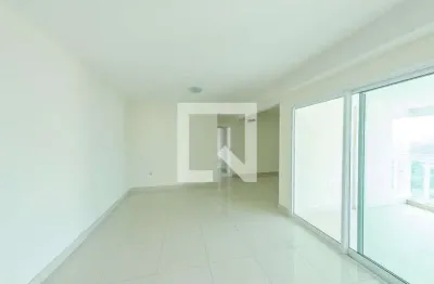 Apartamento para venda - mansões santo antônio, 2 quartos,  94 m² - campinas