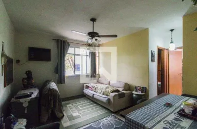 Apartamento para venda - freguesia , 2 quartos,  54 m² - rio de janeiro