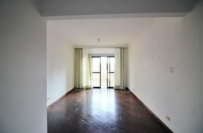 Cobertura para venda - rudge ramos, 3 quartos,  165 m² - são bernardo do campo