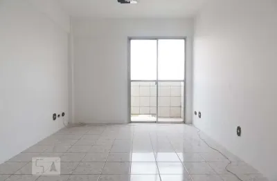 Apartamento para venda - água fria, 2 quartos,  73 m² - são paulo