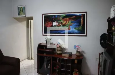 Casa para venda - miramar, 2 quartos,  110 m² - belo horizonte