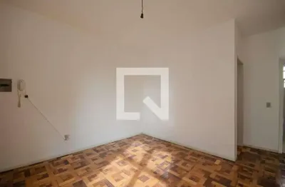 Apartamento para venda - tristeza, 2 quartos,  60 m² - porto alegre