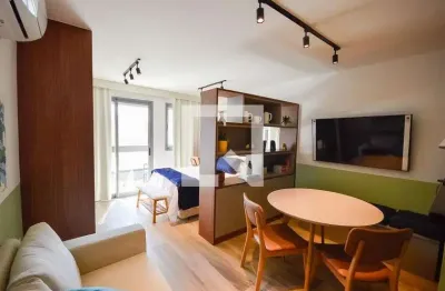 Apartamento para venda - tijuca, 1 quarto,  42 m² - rio de janeiro