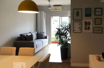 Apartamento para venda - andaraí, 2 quartos,  75 m² - rio de janeiro