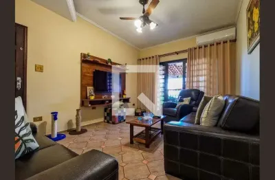 Casa para venda - freguesia do ó, 4 quartos,  400 m² - são paulo