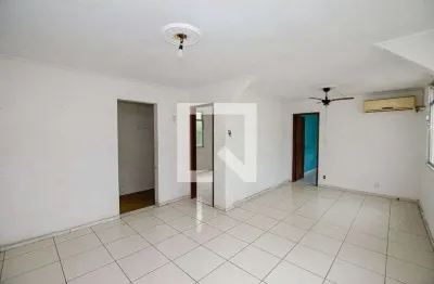 Apartamento com 2 quartos à venda na Rua Doutor Luiz Palmier, Barreto, Niterói