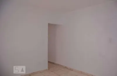 Casa para venda - dos casa, 2 quartos,  86 m² - são bernardo do campo