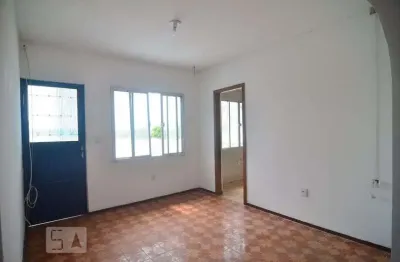 Cobertura para venda - estância velha, 3 quartos,  100 m² - canoas