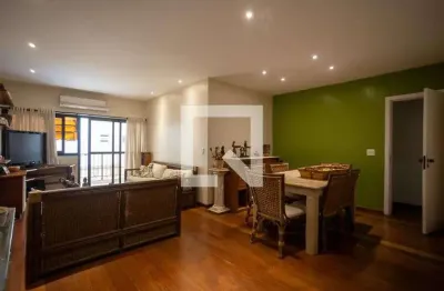 Apartamento para venda - tijuca, 3 quartos,  130 m² - rio de janeiro
