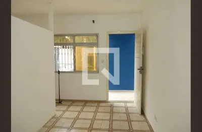 Casa para venda - freguesia do ó, 6 quartos,  336 m² - são paulo