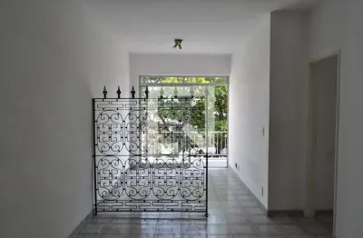 Apartamento para venda - engenho novo, 2 quartos,  80 m² - rio de janeiro