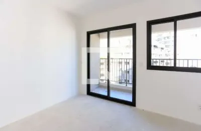 Kitnet / stúdio para venda - butantã, 1 quarto,  20 m² - são paulo