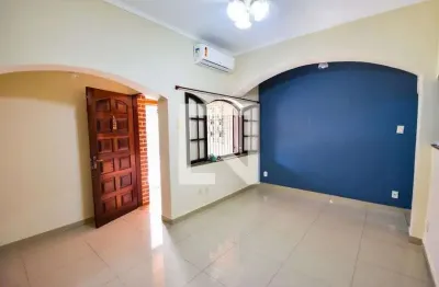 Casa / sobrado em condomínio para venda - méier, 3 quartos,  160 m² - rio de janeiro