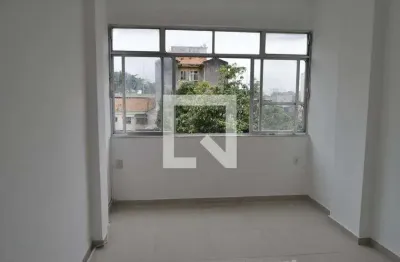 Apartamento para venda - engenho novo, 2 quartos,  81 m² - rio de janeiro