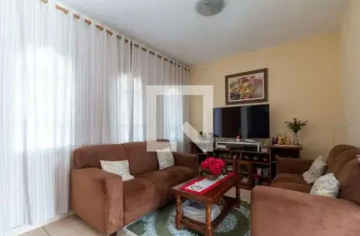 Casa para venda - itaquera, 3 quartos,  207 m² - são paulo