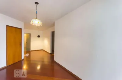 Apartamento para venda - vila olímpia, 3 quartos,  84 m² - são paulo