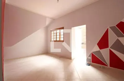 Casa para venda - barra funda, 2 quartos,  73 m² - são paulo